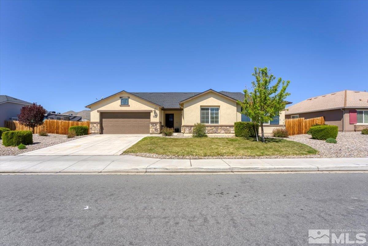 2103 Lanstar Drive Property Photo 2