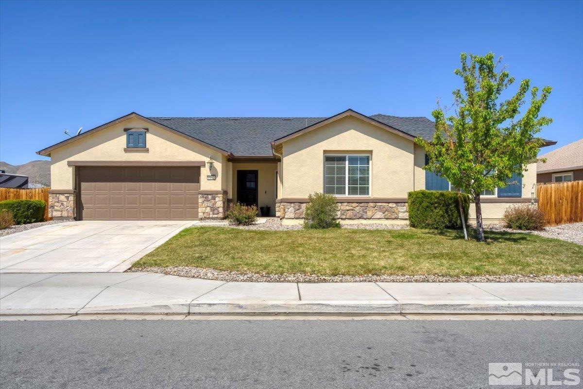 2103 Lanstar Drive Property Photo 3