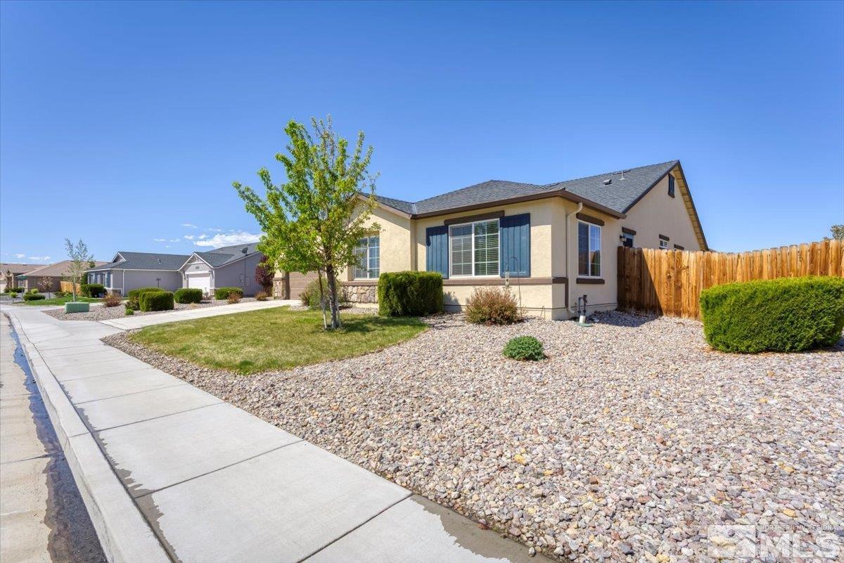 2103 Lanstar Drive Property Photo 4