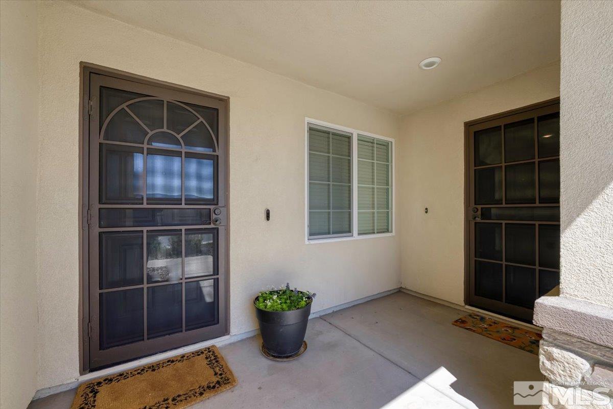 2103 Lanstar Drive Property Photo 5