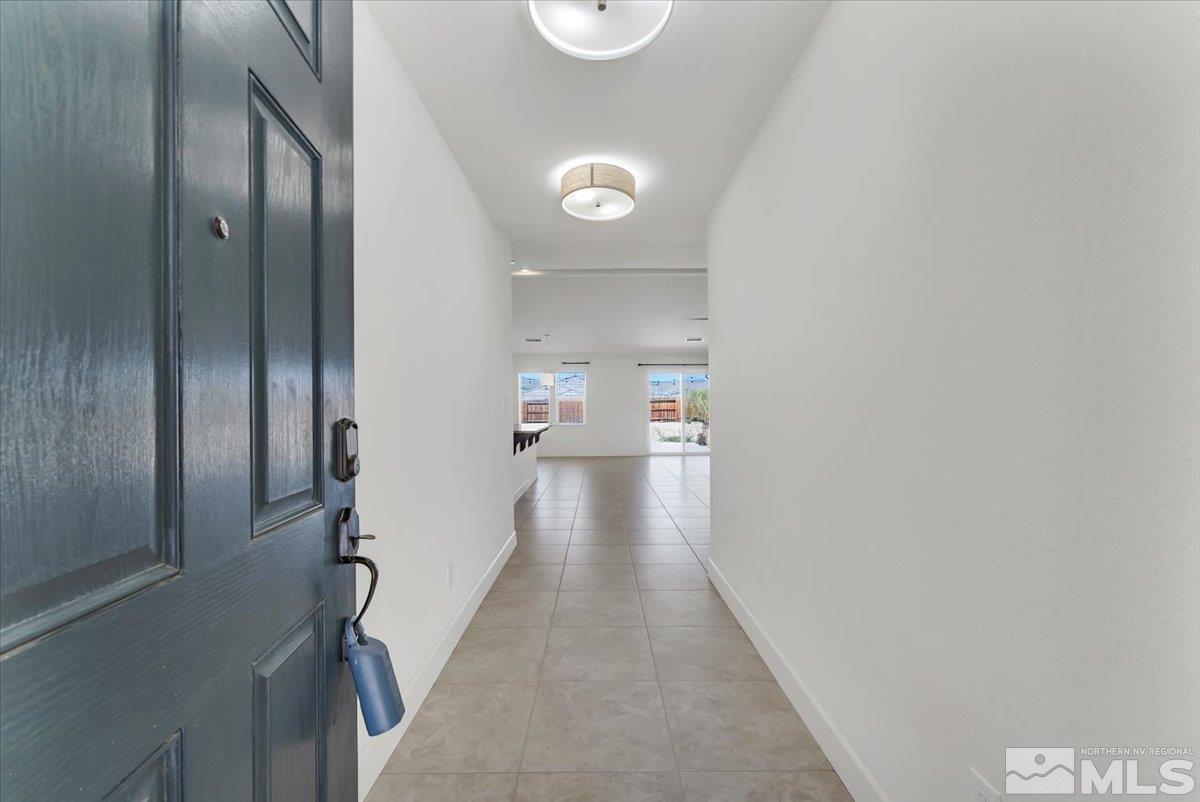 2103 Lanstar Drive Property Photo 6