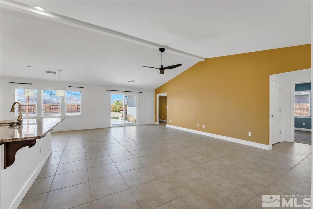 2103 Lanstar Drive Property Photo 7
