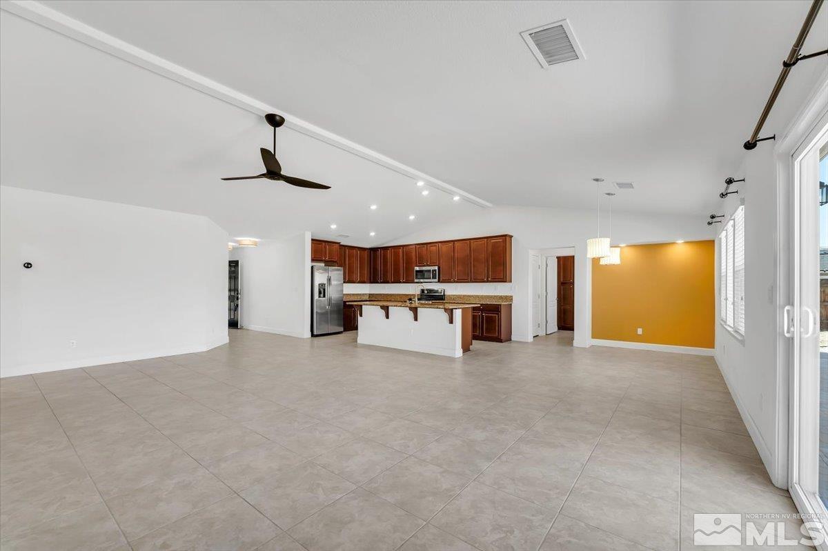 2103 Lanstar Drive Property Photo 9