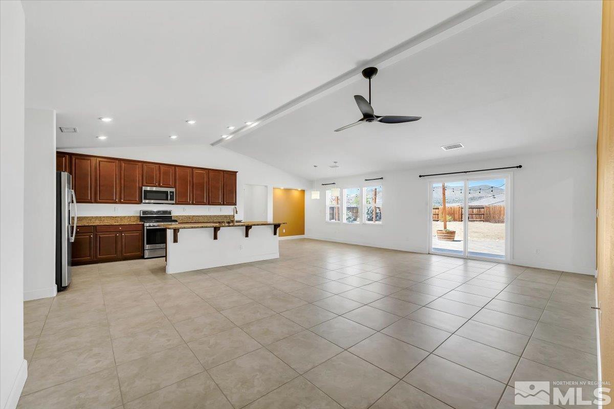 2103 Lanstar Drive Property Photo 10