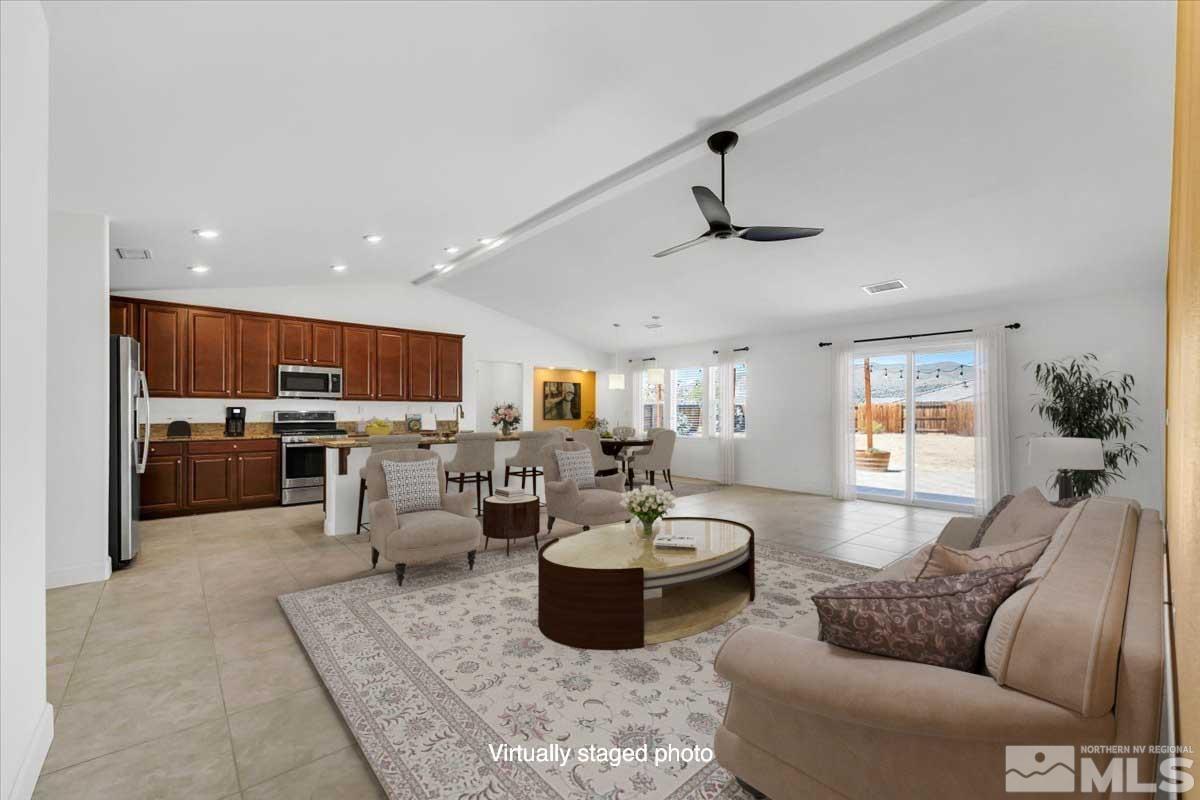 2103 Lanstar Drive Property Photo 11