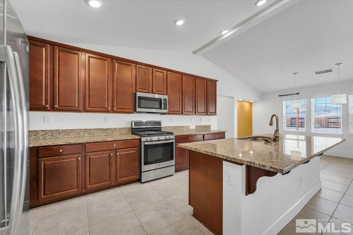 2103 Lanstar Drive Property Photo 12