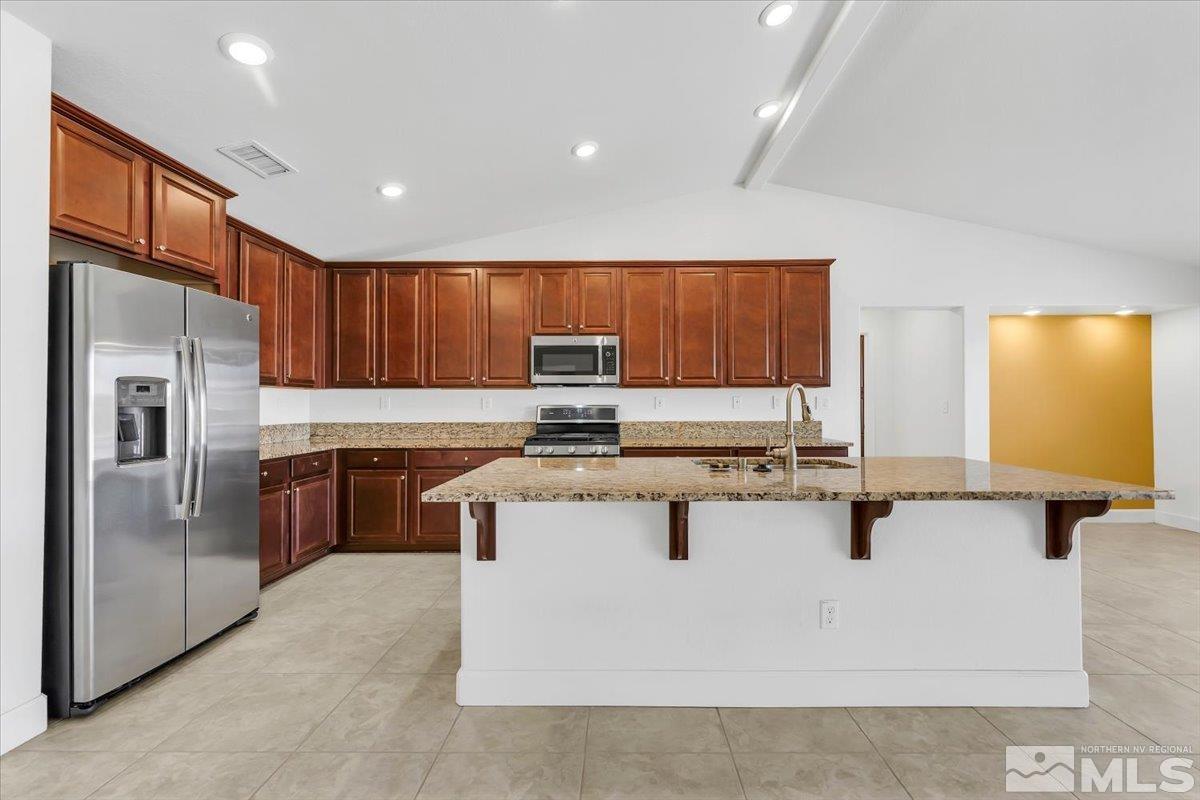 2103 Lanstar Drive Property Photo 13