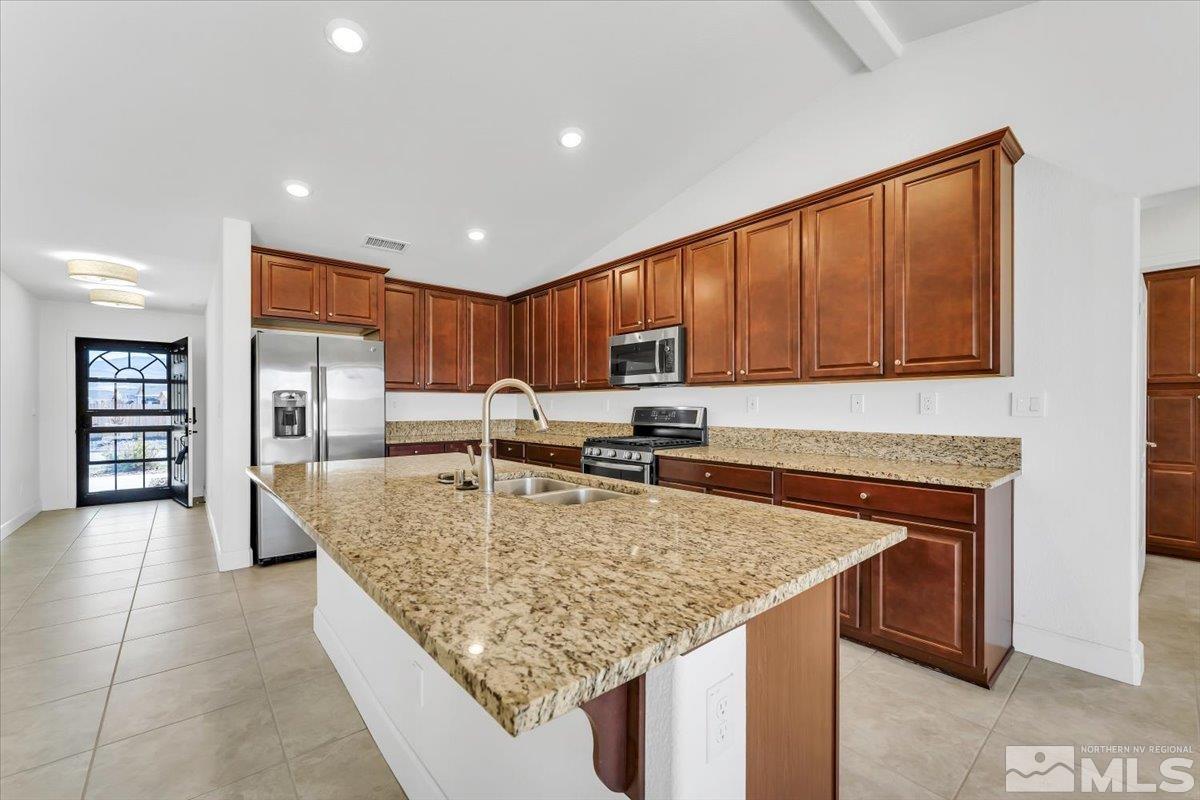 2103 Lanstar Drive Property Photo 14