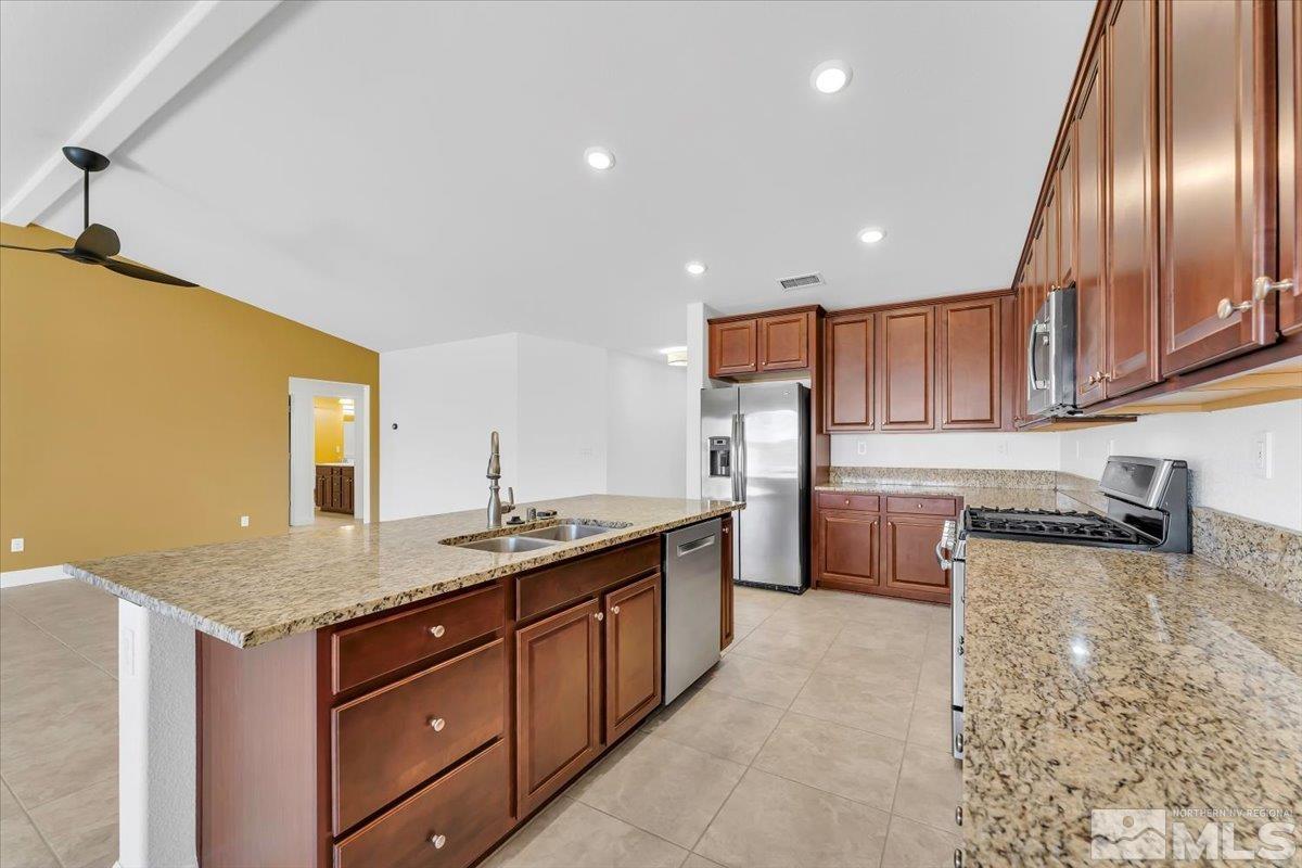 2103 Lanstar Drive Property Photo 15