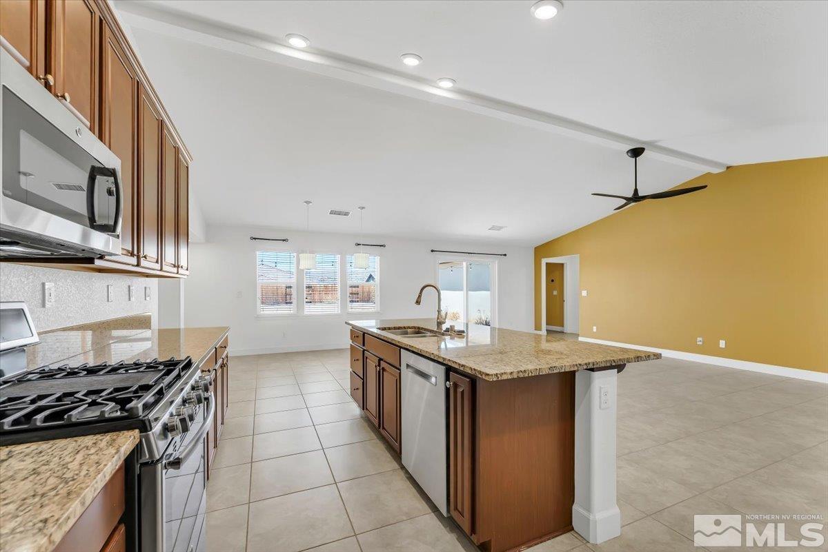 2103 Lanstar Drive Property Photo 16