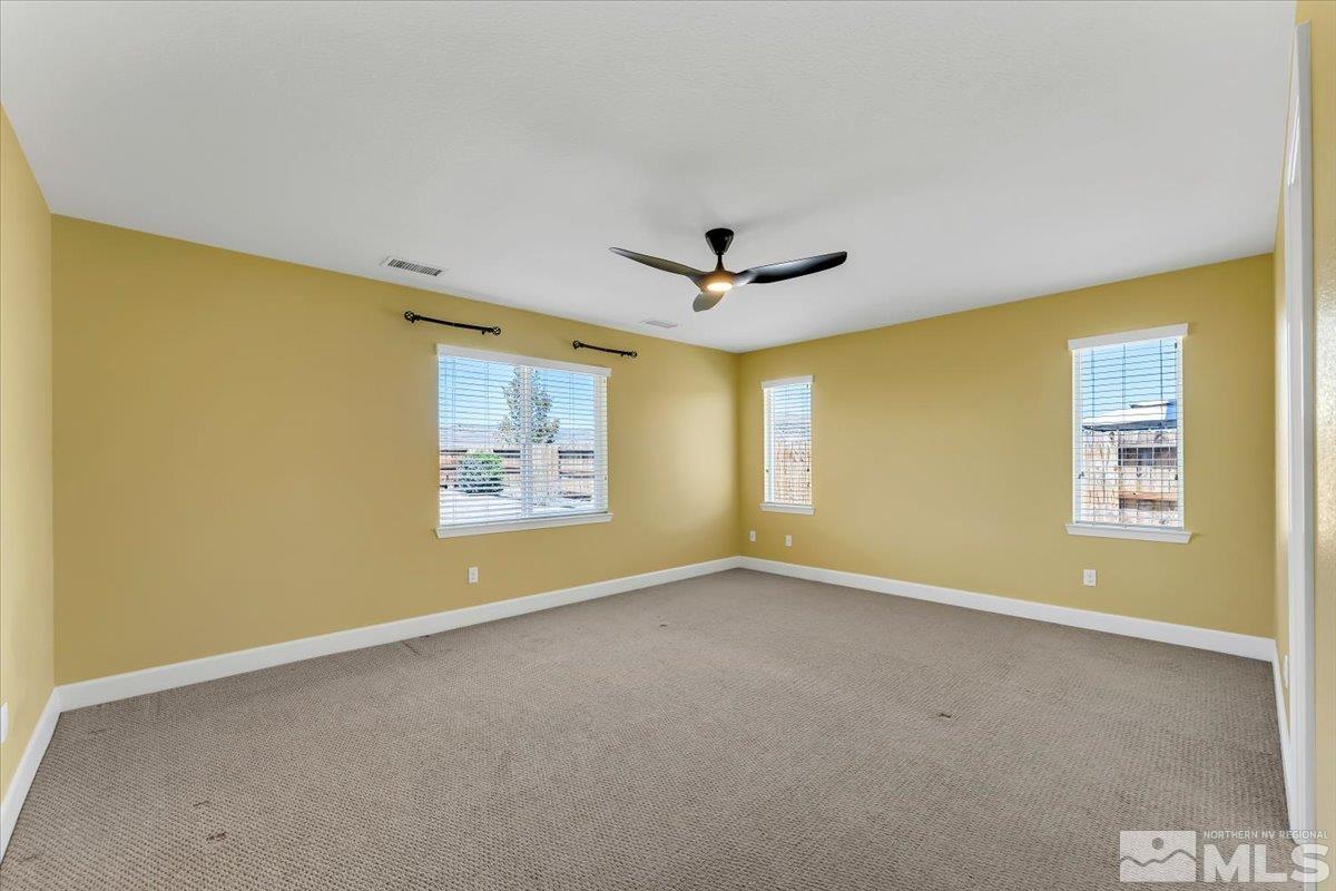 2103 Lanstar Drive Property Photo 17