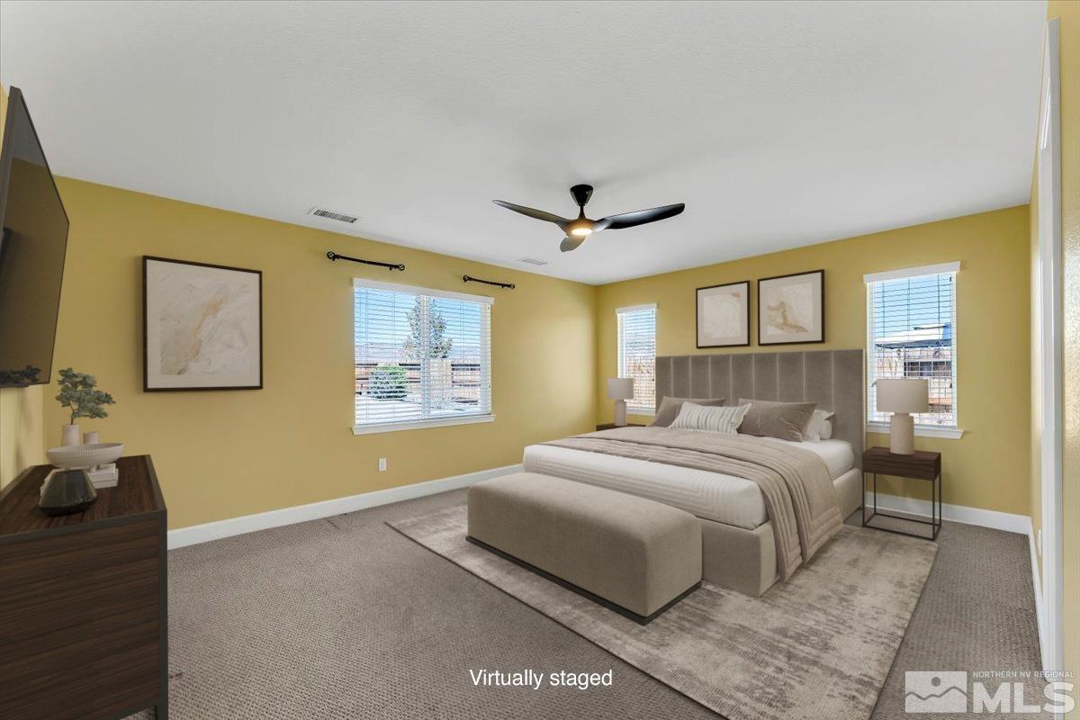 2103 Lanstar Drive Property Photo 18