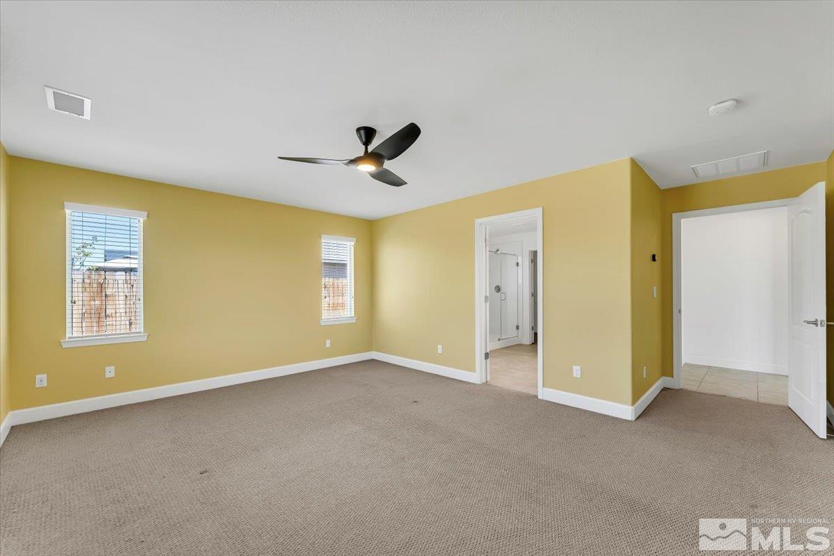 2103 Lanstar Drive Property Photo 19