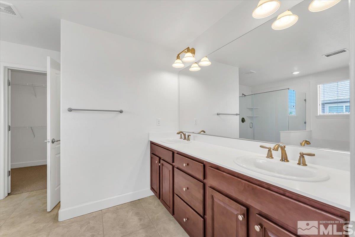 2103 Lanstar Drive Property Photo 20