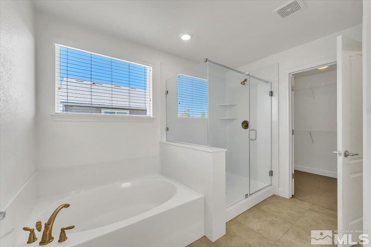 2103 Lanstar Drive Property Photo 21
