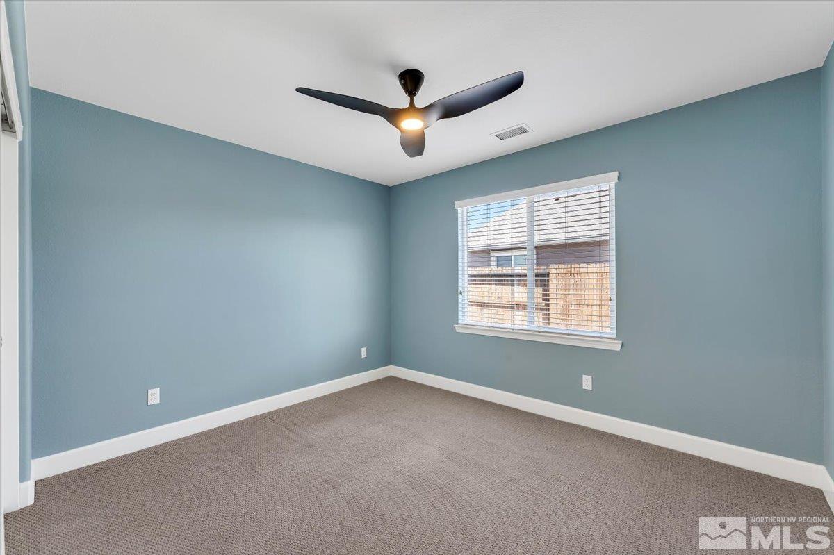 2103 Lanstar Drive Property Photo 22