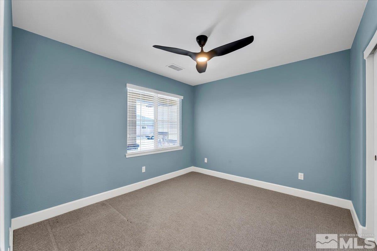2103 Lanstar Drive Property Photo 23