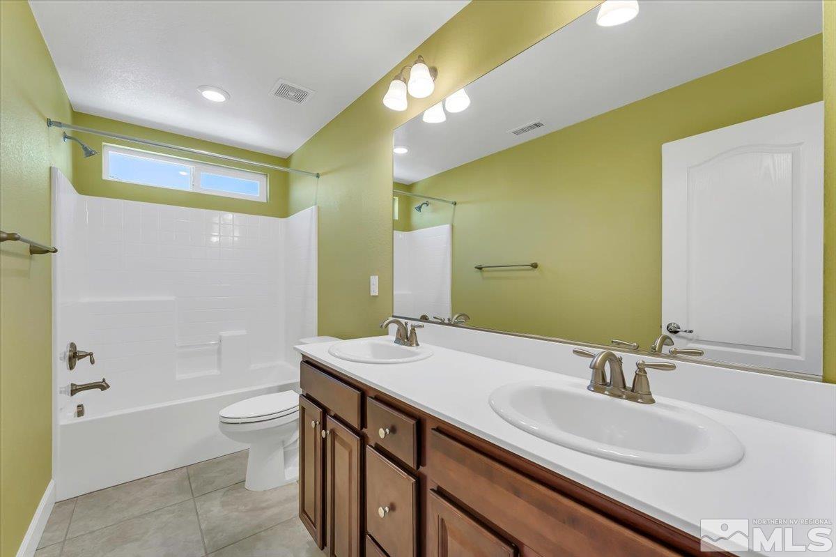 2103 Lanstar Drive Property Photo 24