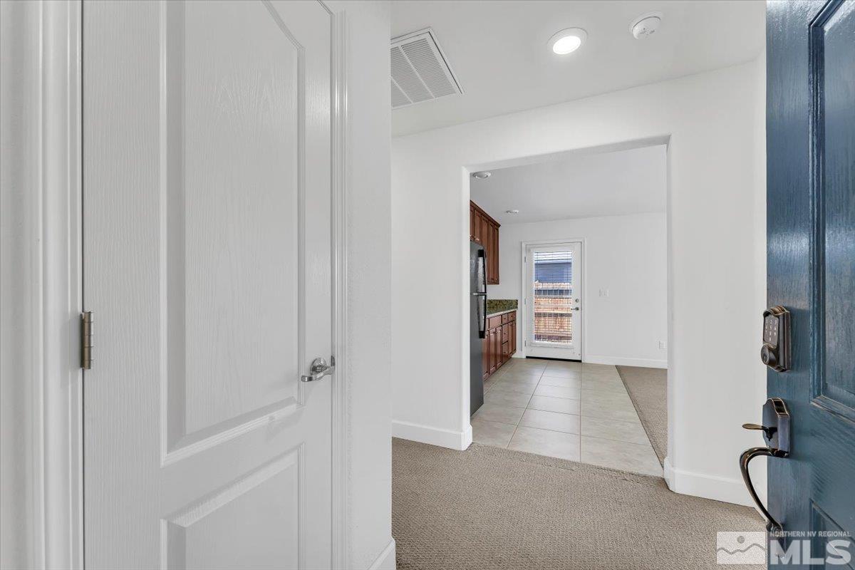 2103 Lanstar Drive Property Photo 25