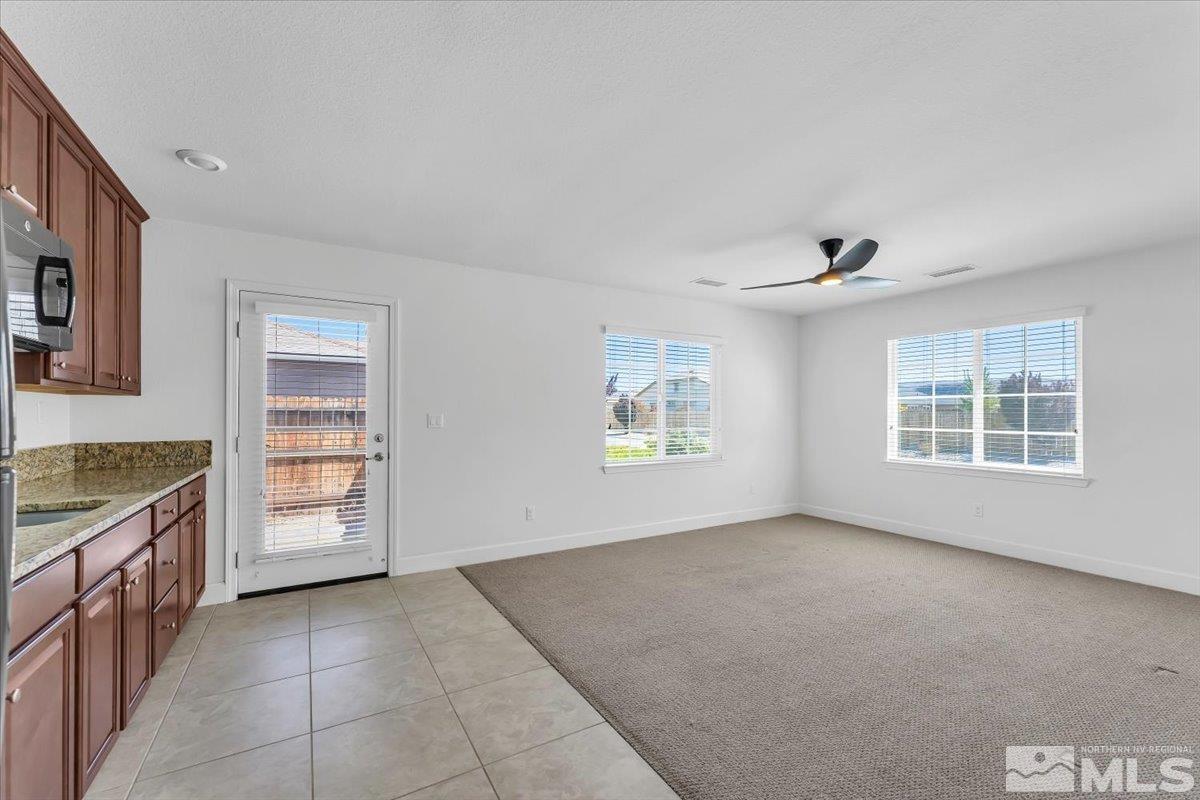 2103 Lanstar Drive Property Photo 26
