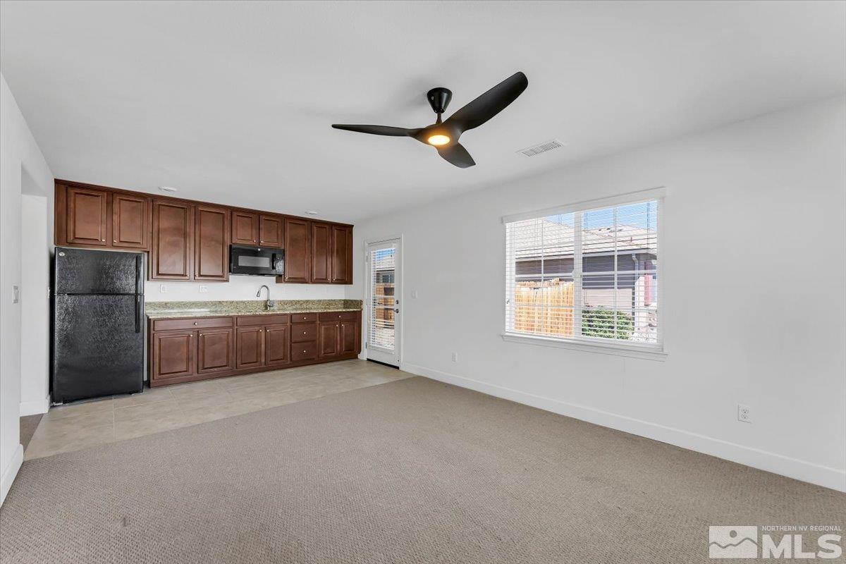 2103 Lanstar Drive Property Photo 27