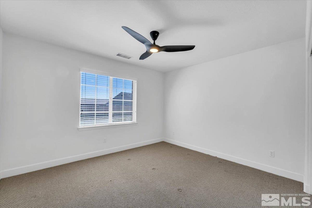 2103 Lanstar Drive Property Photo 29