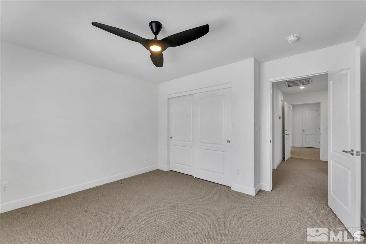 2103 Lanstar Drive Property Photo 30