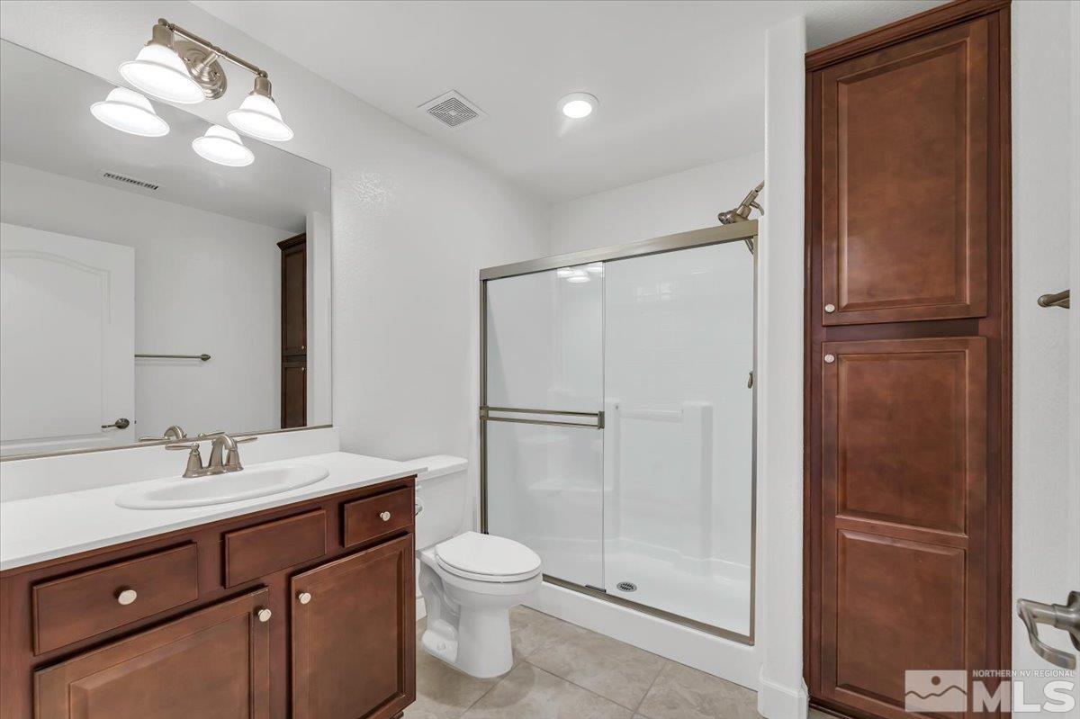 2103 Lanstar Drive Property Photo 31