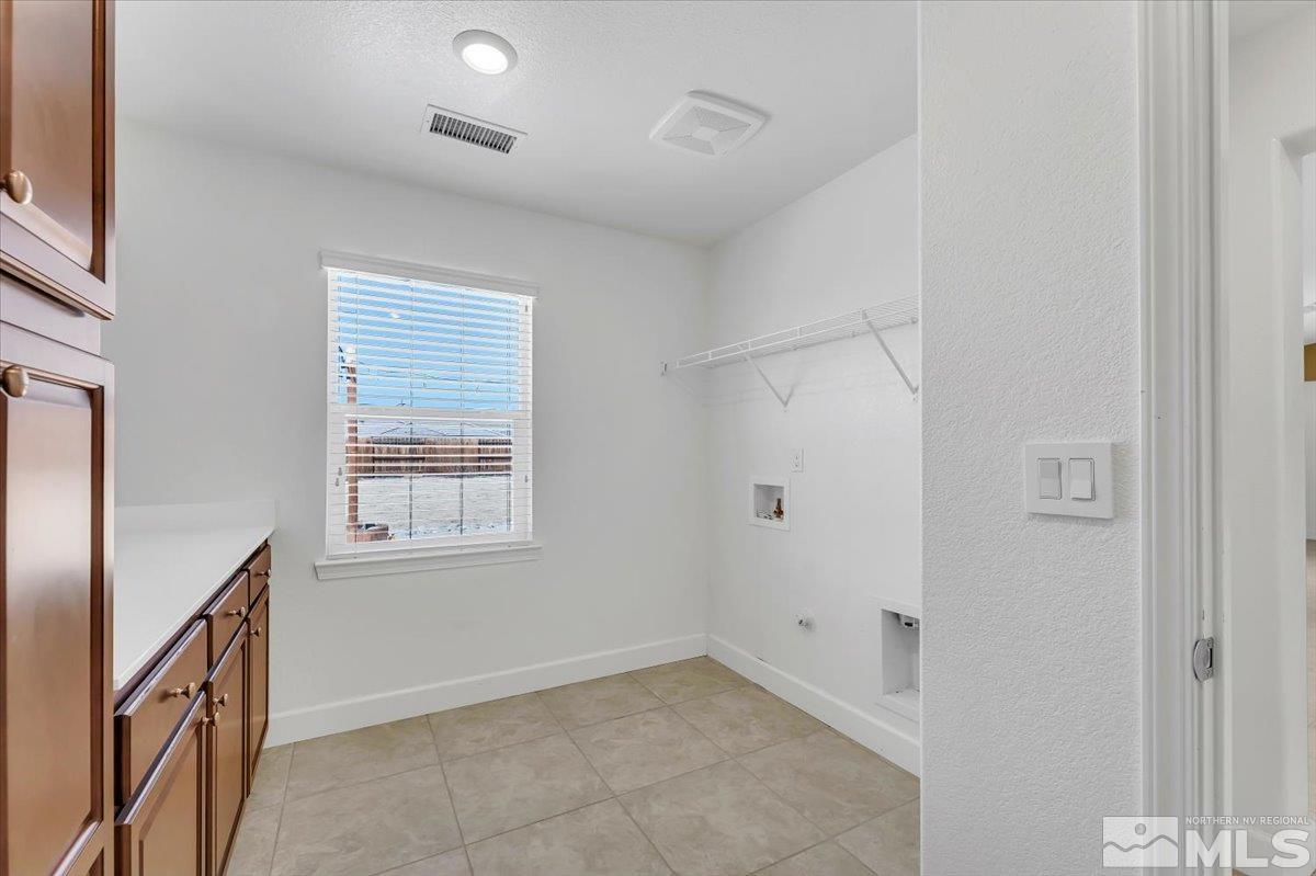 2103 Lanstar Drive Property Photo 32