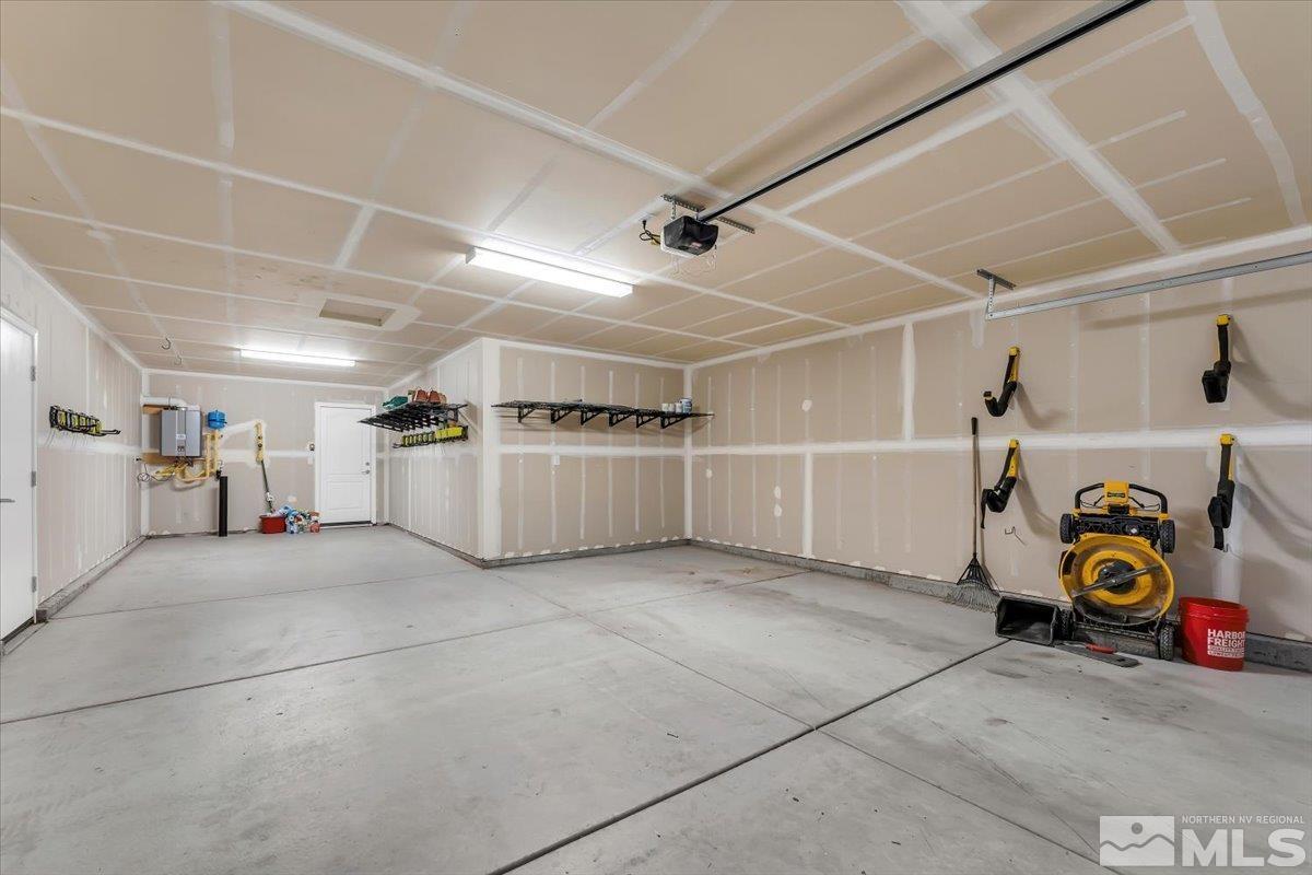 2103 Lanstar Drive Property Photo 33