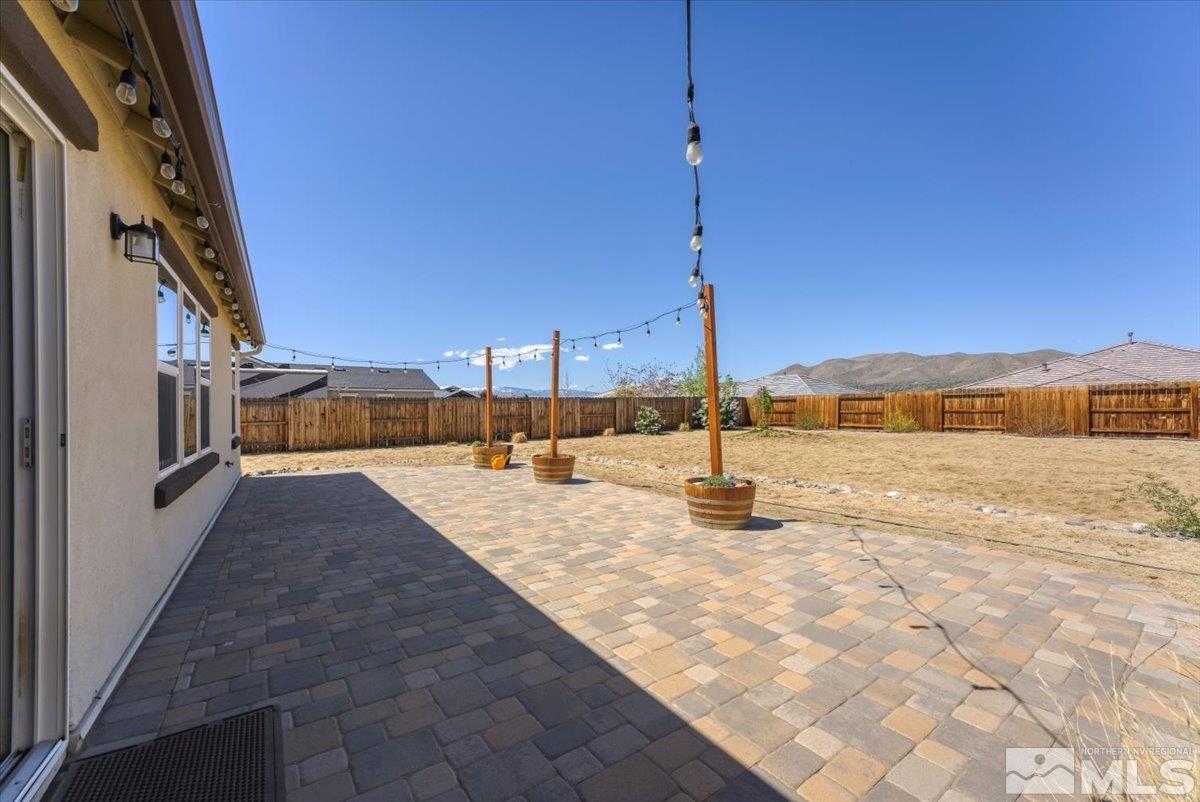 2103 Lanstar Drive Property Photo 34