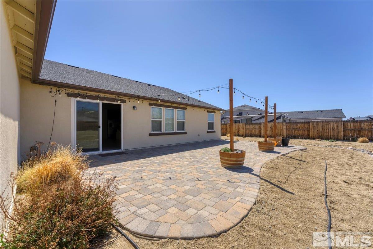 2103 Lanstar Drive Property Photo 35