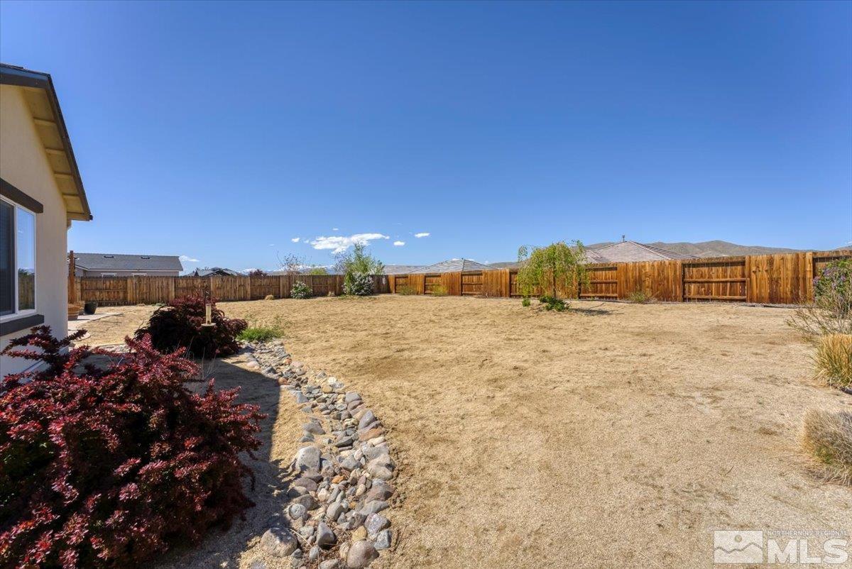 2103 Lanstar Drive Property Photo 36