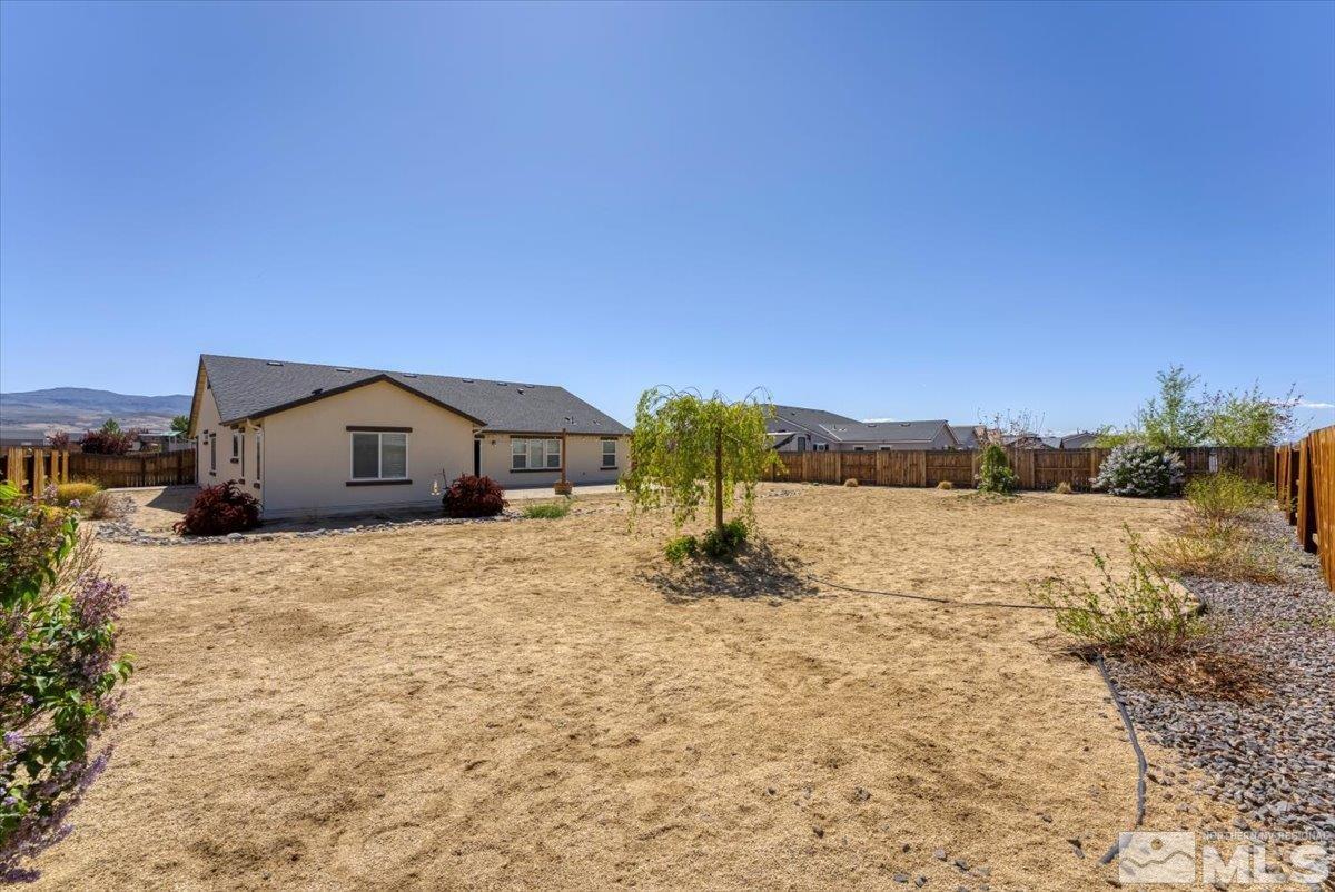 2103 Lanstar Drive Property Photo 37