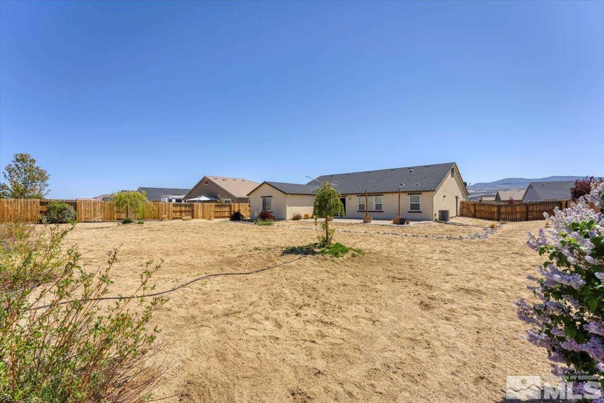 2103 Lanstar Drive Property Photo 38