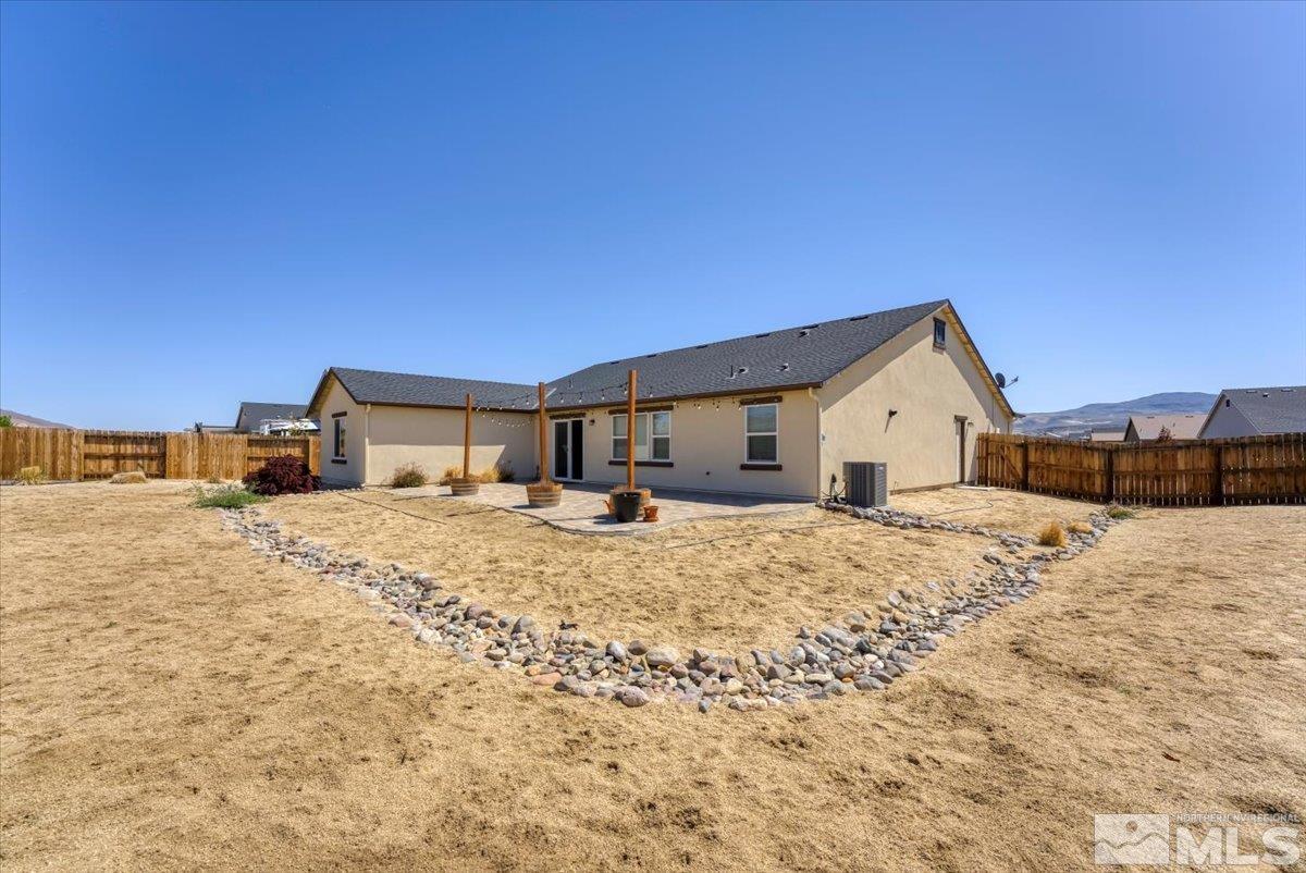 2103 Lanstar Drive Property Photo 39