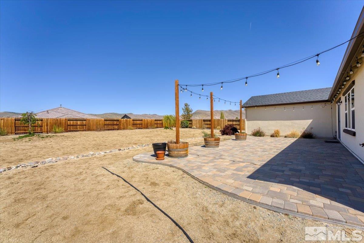 2103 Lanstar Drive Property Photo 40