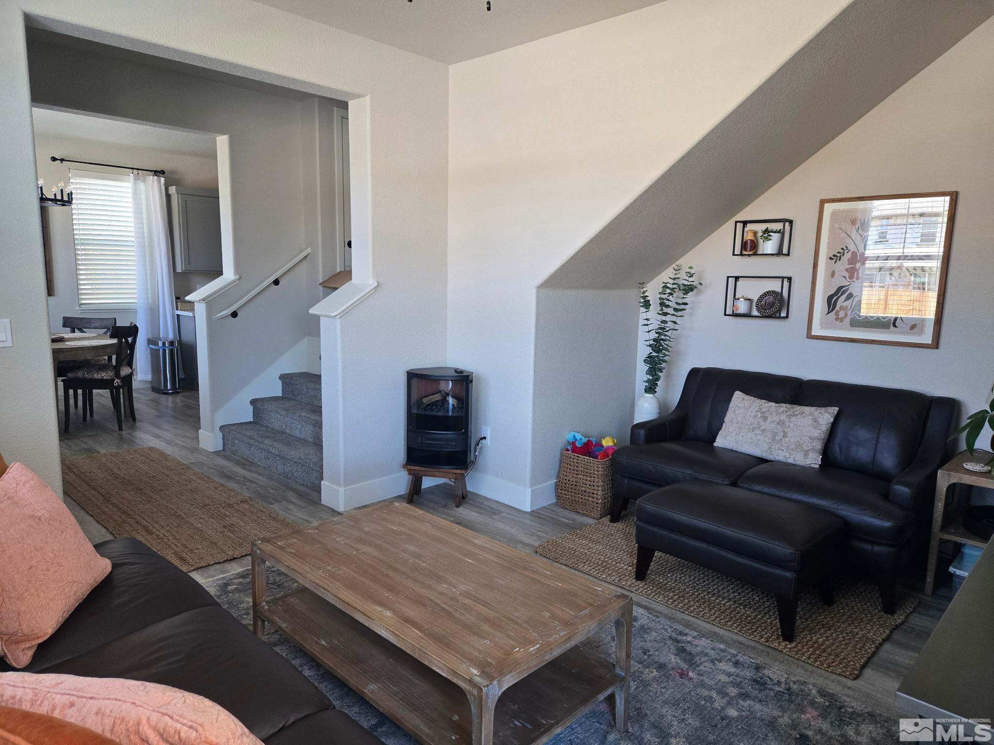 308 Cattail Cir Property Photo 1