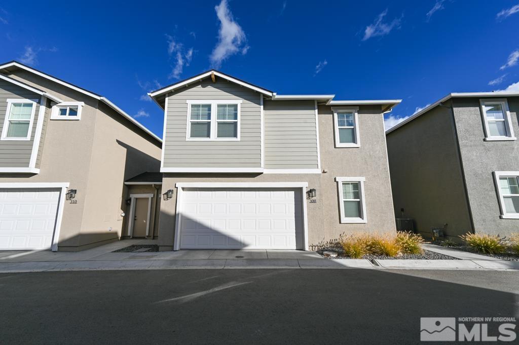 308 Cattail Cir Property Photo 5