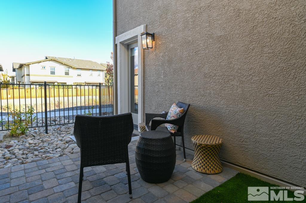 308 Cattail Cir Property Photo 9