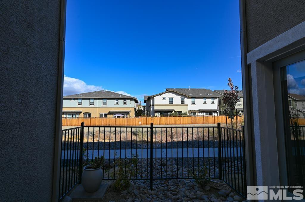 308 Cattail Cir Property Photo 10