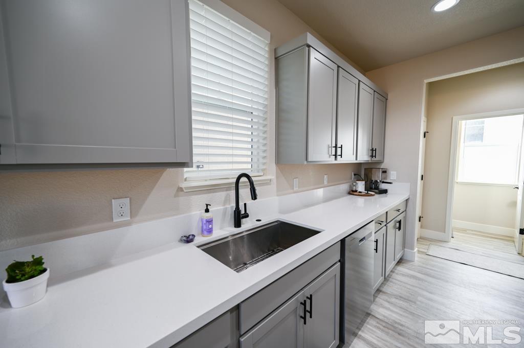 308 Cattail Cir Property Photo 14