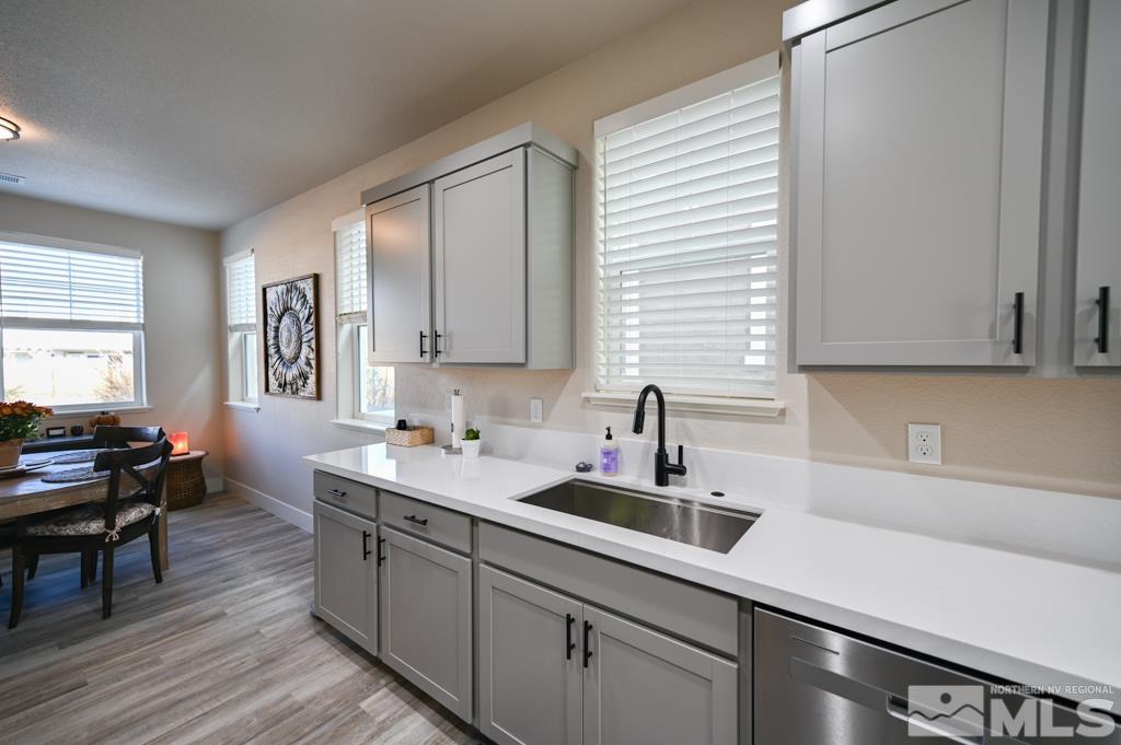 308 Cattail Cir Property Photo 15