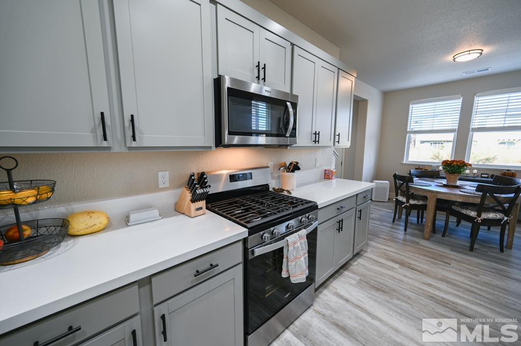 308 Cattail Cir Property Photo 16