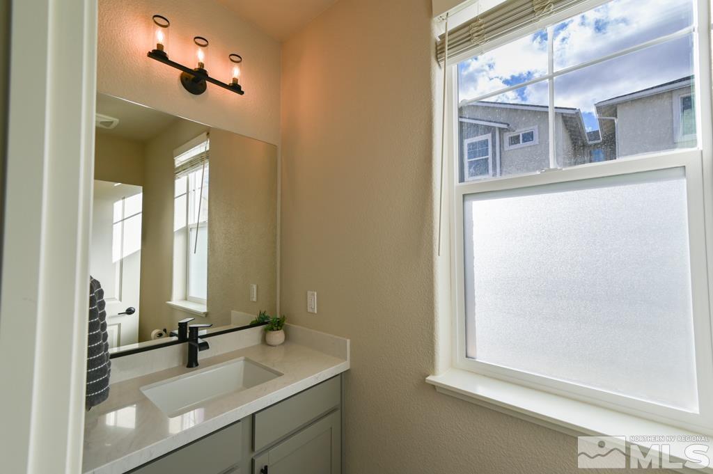 308 Cattail Cir Property Photo 17