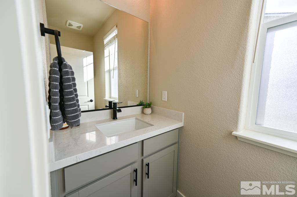 308 Cattail Cir Property Photo 18