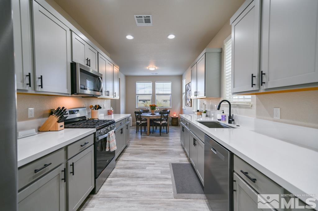 308 Cattail Cir Property Photo 19