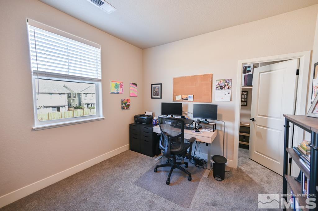308 Cattail Cir Property Photo 20
