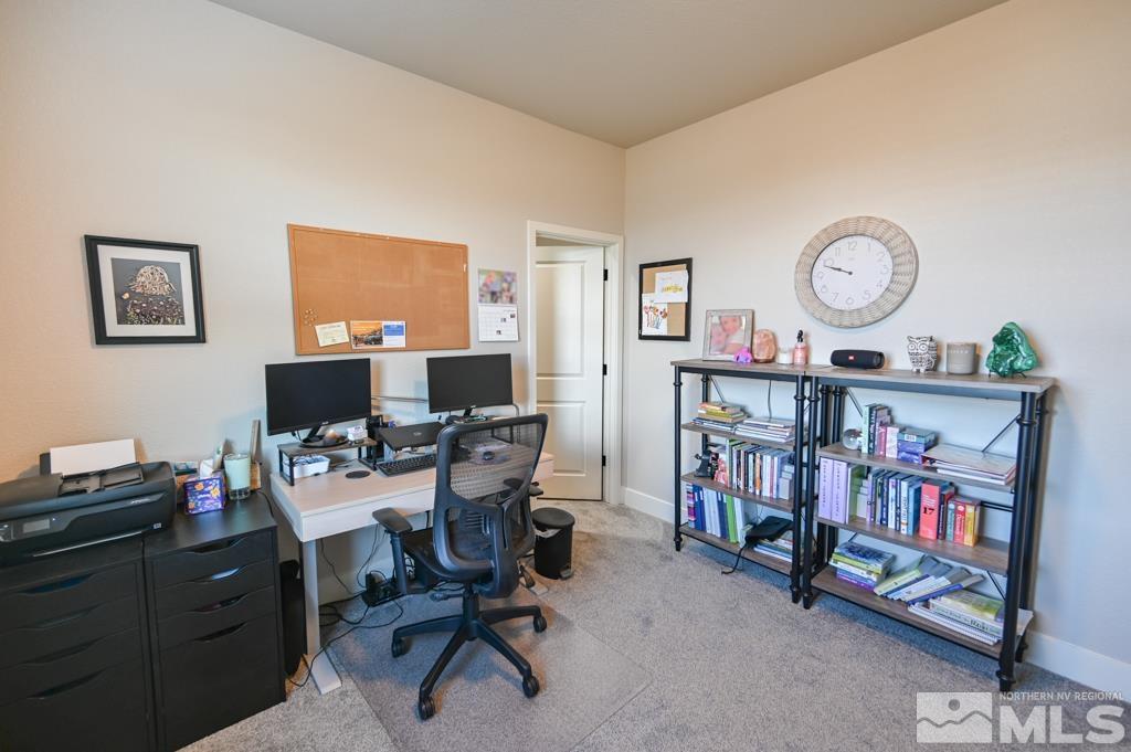 308 Cattail Cir Property Photo 21