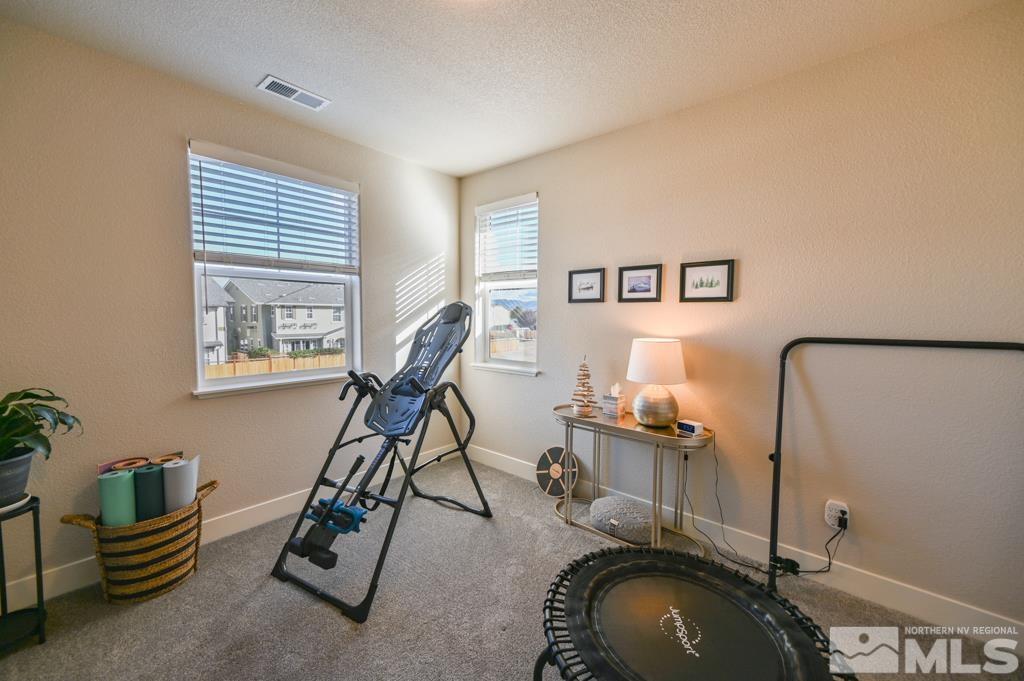 308 Cattail Cir Property Photo 29